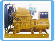 ���ͷ����������